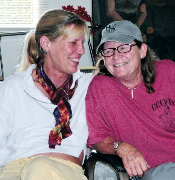 Driver in fatal Haleakala crash acquitted by reason of insanity News